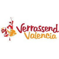 Verrassend Valencia logo, Verrassend Valencia contact details