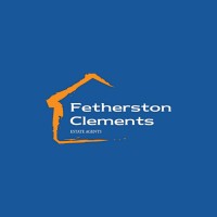 Fetherston Clements Estate Agents logo, Fetherston Clements Estate Agents contact details