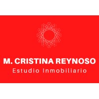 M. Cristina Reynoso Estudio Inmobiliario logo, M. Cristina Reynoso Estudio Inmobiliario contact details