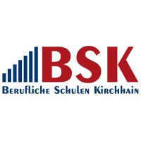 Berufliche Schulen Kirchhain logo, Berufliche Schulen Kirchhain contact details