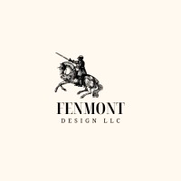 FenMont LLC logo, FenMont LLC contact details