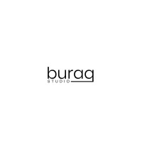 Buraq Architects & Design Consultants logo, Buraq Architects & Design Consultants contact details