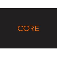 Core Media Group logo, Core Media Group contact details