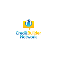 Credit Builder Network logo, Credit Builder Network contact details