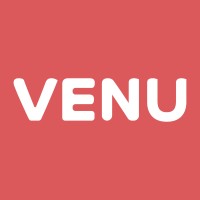 Venu Dine logo, Venu Dine contact details