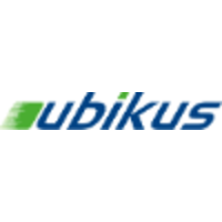 UBIKUS SAC logo, UBIKUS SAC contact details