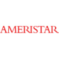 Ameristar Casino Resort Spa St. Charles logo, Ameristar Casino Resort Spa St. Charles contact details