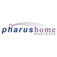 Pharus Home Mortgage logo, Pharus Home Mortgage contact details