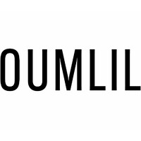 Oumlil logo, Oumlil contact details