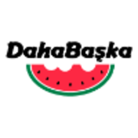 DahaBaska Digital Agency logo, DahaBaska Digital Agency contact details