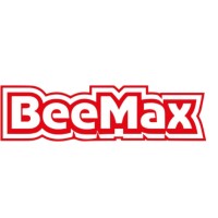 BeeMax USA LLC logo, BeeMax USA LLC contact details