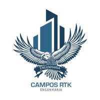 CAMPOS RTK ENGENHARIA LTDA logo, CAMPOS RTK ENGENHARIA LTDA contact details