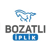 BOZATLI İPLİK logo, BOZATLI İPLİK contact details