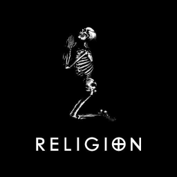 Religion Clothing logo, Religion Clothing contact details