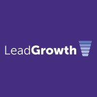 LeadGrowth ★ Done-for-you LinkedIn Lead Generation as a Service for B2B | SMB | & Tech Startups logo, LeadGrowth ★ Done-for-you LinkedIn Lead Generation as a Service for B2B | SMB | & Tech Startups contact details