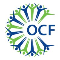 Oxfordshire Community Foundation logo, Oxfordshire Community Foundation contact details