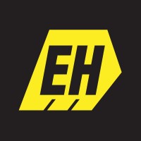 Easyhold logo, Easyhold contact details