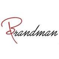 Brandman Asia logo, Brandman Asia contact details