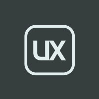 Kreative UX logo, Kreative UX contact details