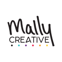 Mallory Jacobson LLC logo, Mallory Jacobson LLC contact details