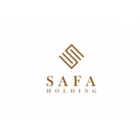 SAFA HOLDINGS LIMITED logo, SAFA HOLDINGS LIMITED contact details