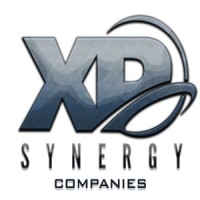 XP Synergy Companies logo, XP Synergy Companies contact details