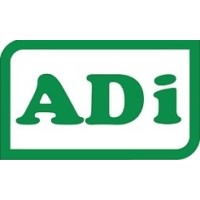 ADi Electrical logo, ADi Electrical contact details