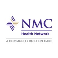 Nacogdoches Medical Center logo, Nacogdoches Medical Center contact details