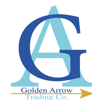 Golden Arrow Trading co , Egypt logo, Golden Arrow Trading co , Egypt contact details