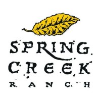 Spring Creek Ranch Llc logo, Spring Creek Ranch Llc contact details