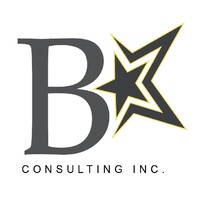 Belstar Consultants Inc. logo, Belstar Consultants Inc. contact details