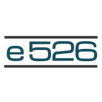 element526 logo, element526 contact details