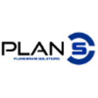 PlanS - Planogram Solutions SpA logo, PlanS - Planogram Solutions SpA contact details