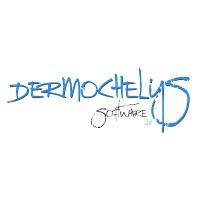 Dermochelys Software, LLC logo, Dermochelys Software, LLC contact details