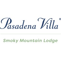 Pasadena Villa – Smoky Mountain Lodge logo, Pasadena Villa – Smoky Mountain Lodge contact details