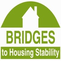 Bridges to Housing Stability logo, Bridges to Housing Stability contact details