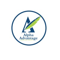 Alpha Advantage Marketing Concepts logo, Alpha Advantage Marketing Concepts contact details