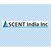 Ascent India Inc logo, Ascent India Inc contact details