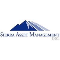 Sierra Asset Management, Inc. logo, Sierra Asset Management, Inc. contact details