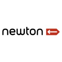 Newton Marketing OÜ logo, Newton Marketing OÜ contact details