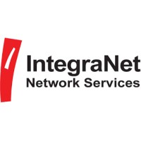 IntegraNet.ph logo, IntegraNet.ph contact details