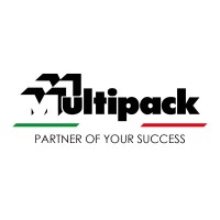 Multipack s.r.l. logo, Multipack s.r.l. contact details