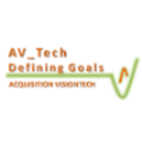 Acquisition Visiontech logo, Acquisition Visiontech contact details