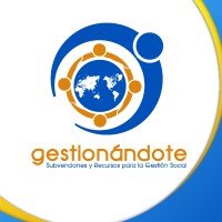 Gestionándote logo, Gestionándote contact details