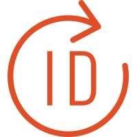 ID-Tourisme logo, ID-Tourisme contact details