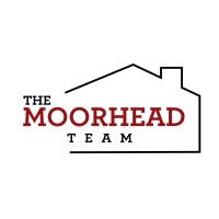 The Moorhead Team logo, The Moorhead Team contact details