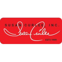 Susan Curlee Inc logo, Susan Curlee Inc contact details