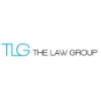 The Law Group, Ltd. logo, The Law Group, Ltd. contact details