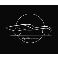 Ifyoulikecars logo, Ifyoulikecars contact details