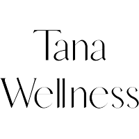 Tana Wellness, LLC logo, Tana Wellness, LLC contact details